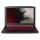 ACER Nitro 5 A515-52-726U i7-8750H/8GB/512GB SSD/GeForce GTX1050/15,6"/W10 NH.Q3MEP.020 - 1387054 - zdjęcie